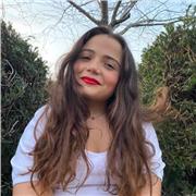 Donne des cours particuliers pour les élèves de primaire. Aide aux révisions